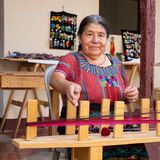 Ana Chávez